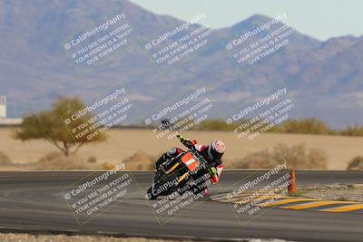 media/Dec-17-2022-SoCal Trackdays (Sat) [[224abd9271]]/Turn 15 (155pm)/